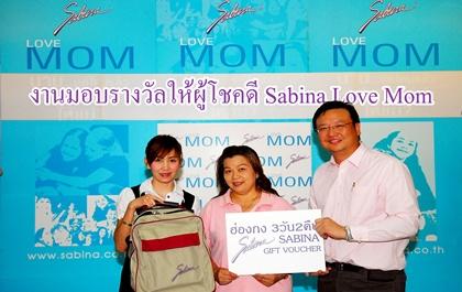 blogmedia-44270.jpg