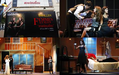 blogmedia-44285.jpg