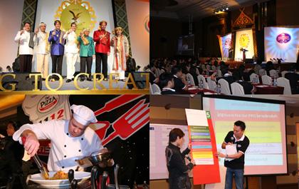 blogmedia-44287.jpg