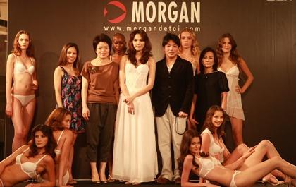 blogmedia-44289.JPG