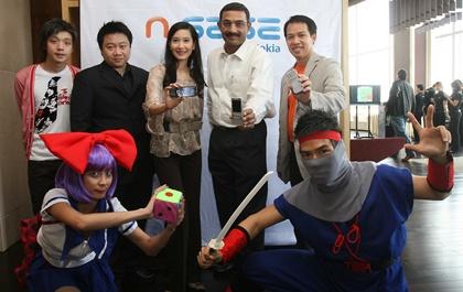 blogmedia-44291.jpg