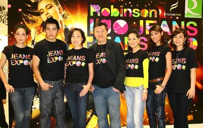 blogmedia-44295.JPG