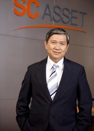 blogmedia-44298.jpg