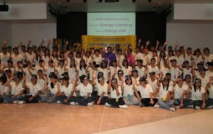 blogmedia-44300.jpg