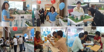 blogmedia-44303.jpg