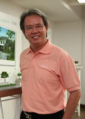 blogmedia-44304.jpg