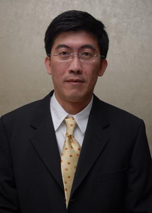 blogmedia-44305.jpg