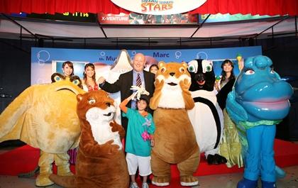 blogmedia-44309.JPG