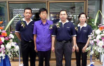 blogmedia-44312.jpg