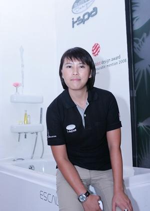blogmedia-44319.JPG