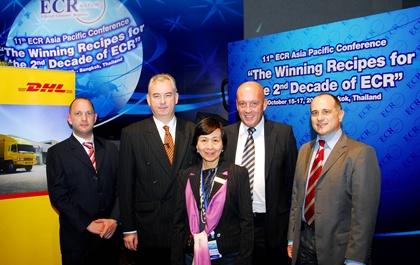 blogmedia-44321.jpg