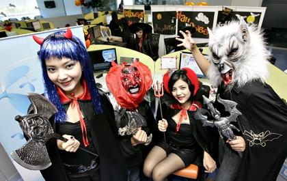 blogmedia-44323.jpg