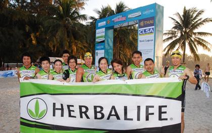blogmedia-44326.jpg