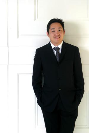 blogmedia-44330.jpg
