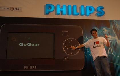 blogmedia-44331.JPG