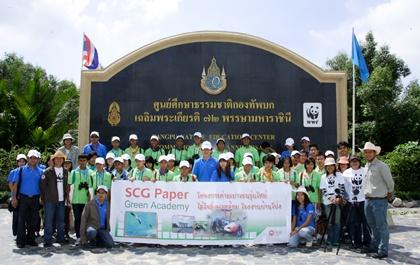 blogmedia-44334.JPG