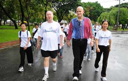 blogmedia-44337.JPG