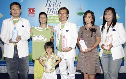 blogmedia-44342.jpg
