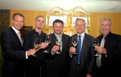 blogmedia-44345.jpg
