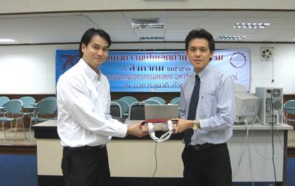 blogmedia-44347.jpg