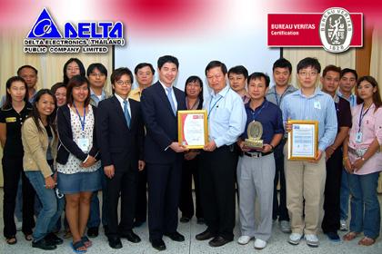 blogmedia-44353.jpg
