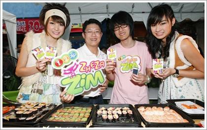blogmedia-44355.JPG