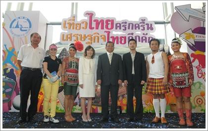 blogmedia-44371.JPG