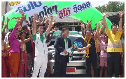 blogmedia-44376.JPG