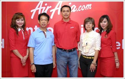 blogmedia-44379.jpg