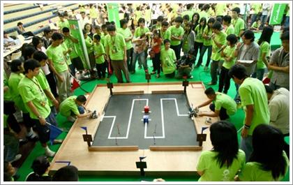 blogmedia-44381.JPG