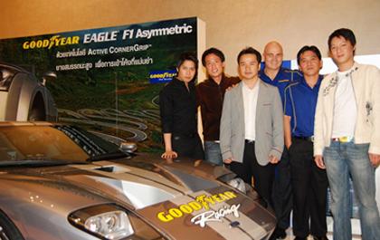 blogmedia-44389.jpg