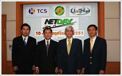 blogmedia-44394.jpg