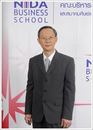 blogmedia-44395.JPG