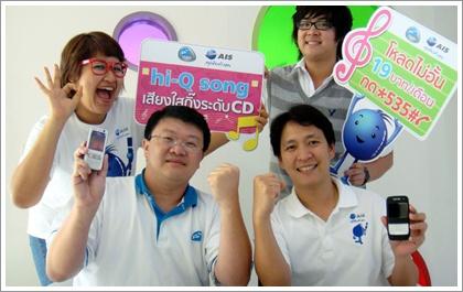 blogmedia-44396.jpg