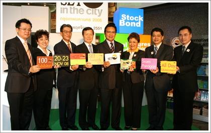 blogmedia-44397.JPG