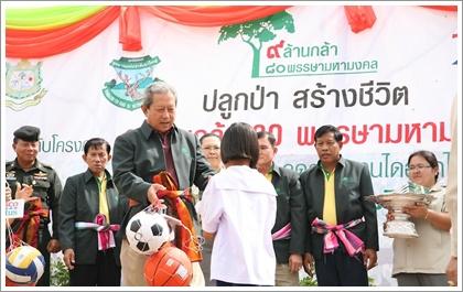 blogmedia-44398.JPG