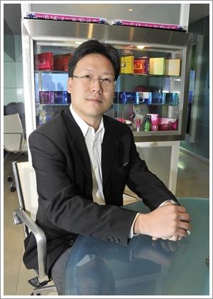 blogmedia-44402.JPG