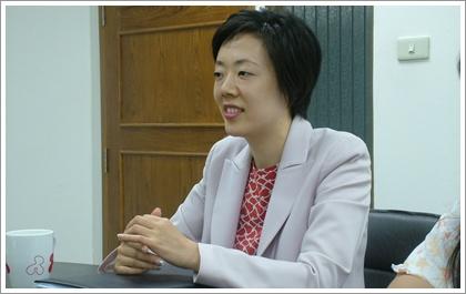 blogmedia-44404.JPG