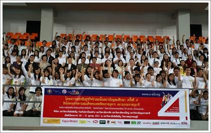 blogmedia-44414.jpg