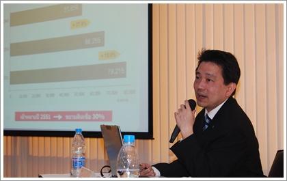 blogmedia-44427.JPG