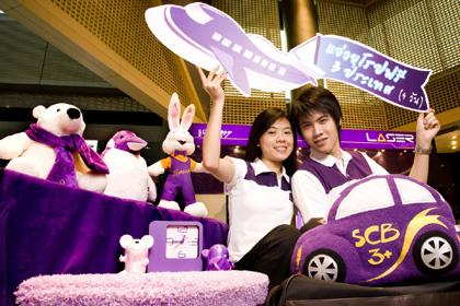 blogmedia-44430.jpg