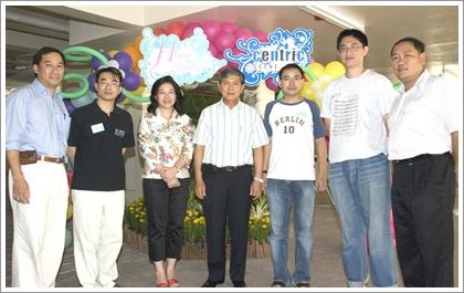 blogmedia-44434.jpg