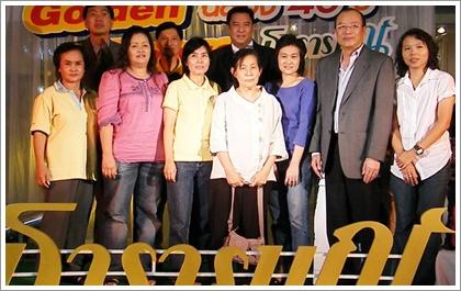 blogmedia-44437.jpg
