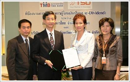 blogmedia-44438.JPG
