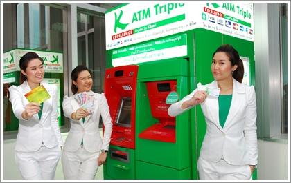 blogmedia-44453.jpg