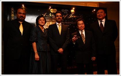 blogmedia-44456.jpg