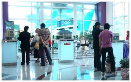 blogmedia-44457.jpg