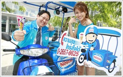 blogmedia-44459.jpg