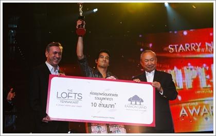 blogmedia-44462.JPG