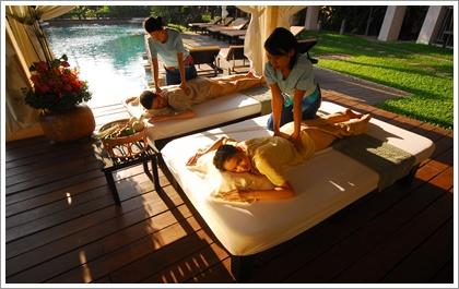 blogmedia-44463.jpg